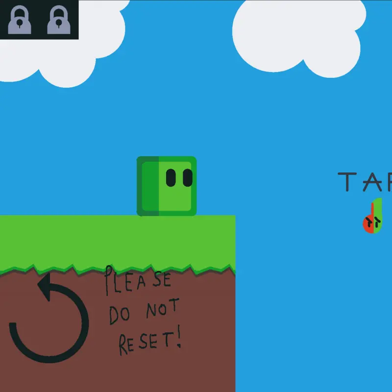 Game by @_-Zlata-_