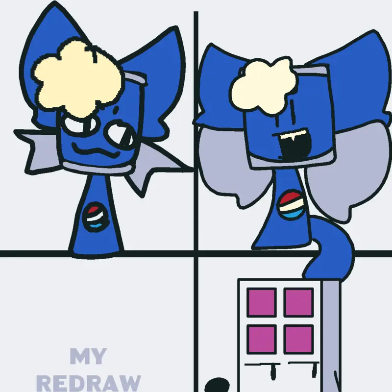 Game by @Iron_Door