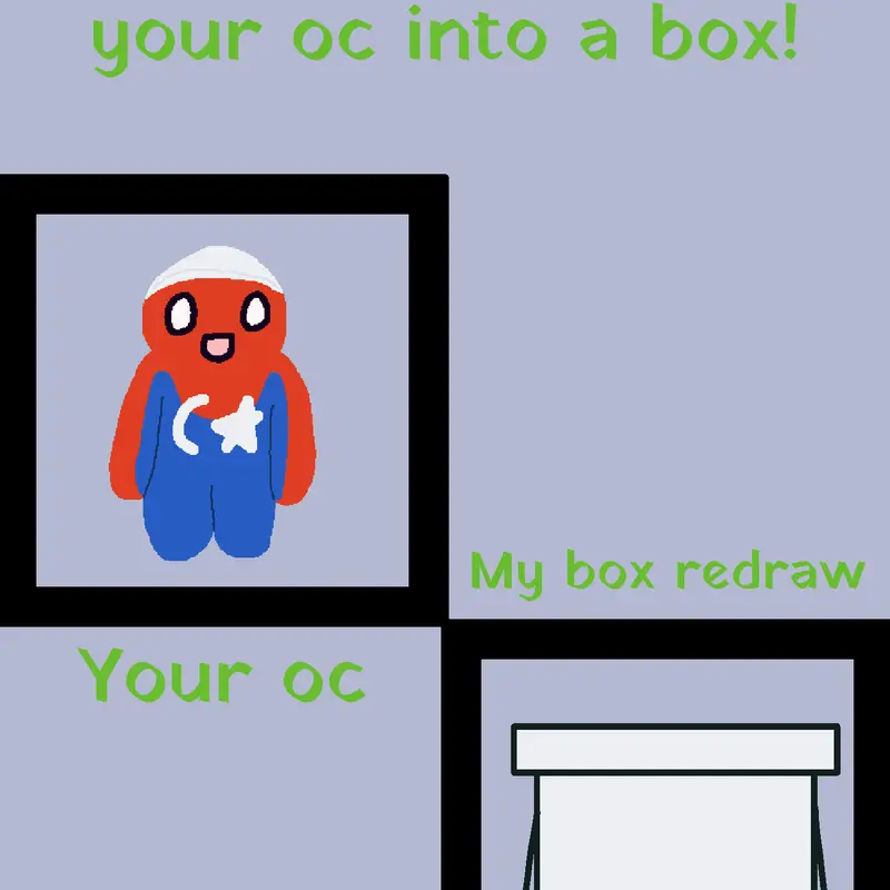 Game by @Art_of_the_fart
