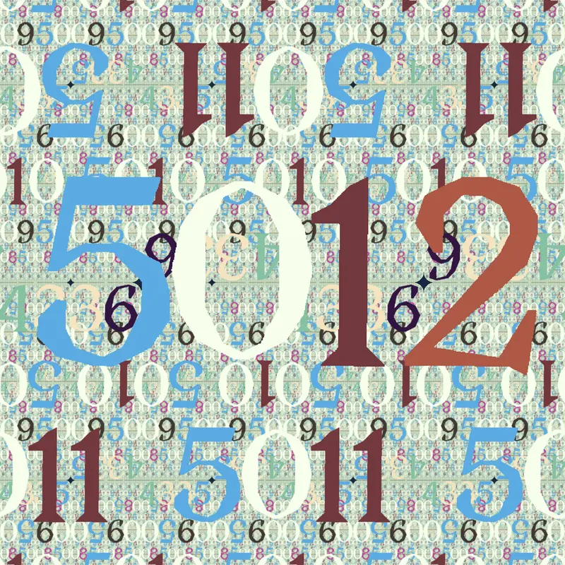 Game by @89TD_PortalChains-2026