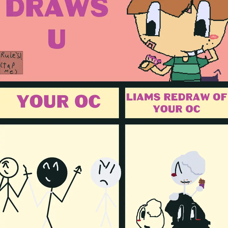 Game by @-that_liam_hunnicut-