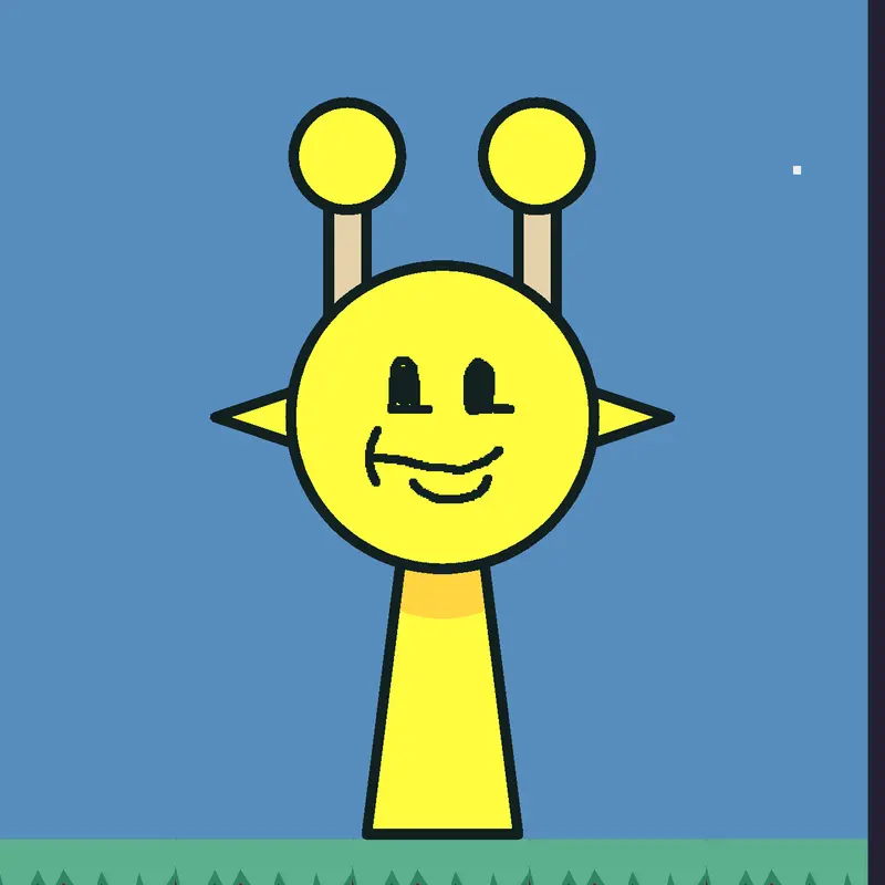 Game by @lsabella_cute100454