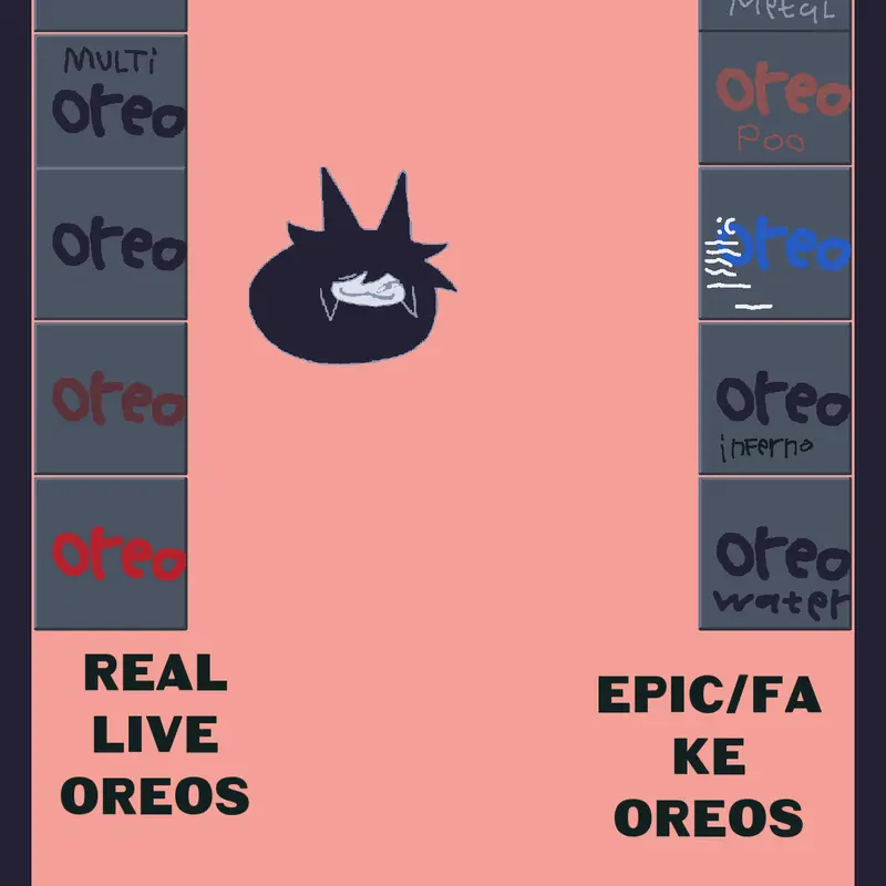 Game by @Manhatan