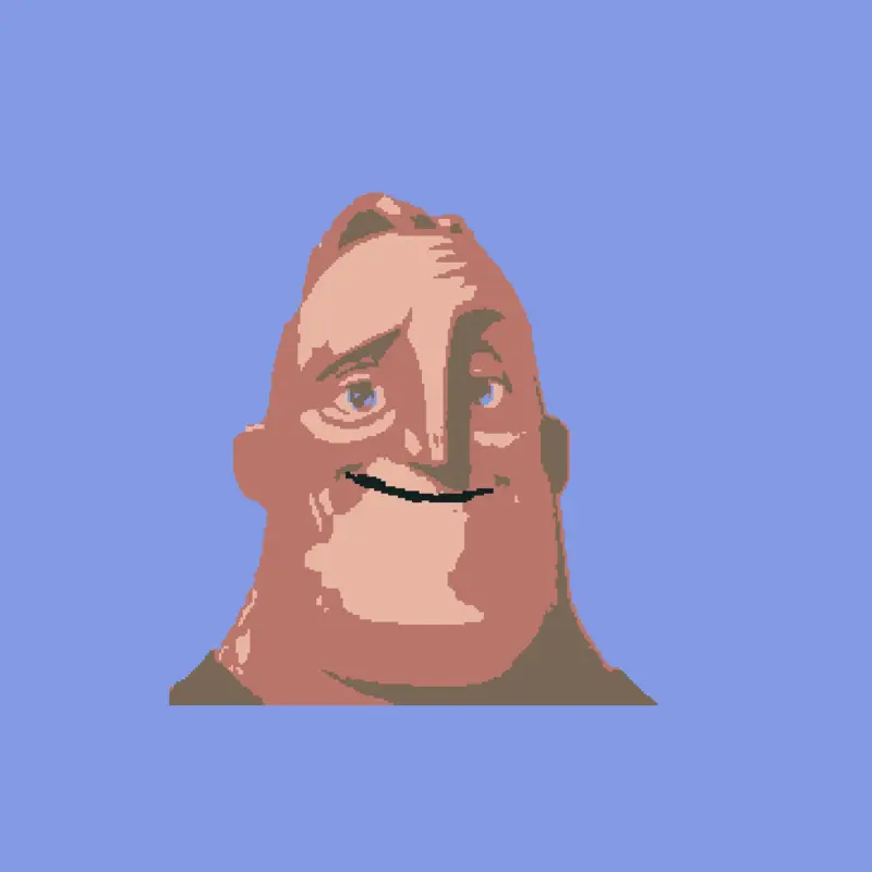 Game by @xian-2kfollowers