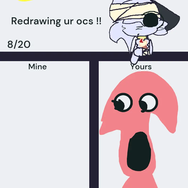 Game by @sirdadadoo827272