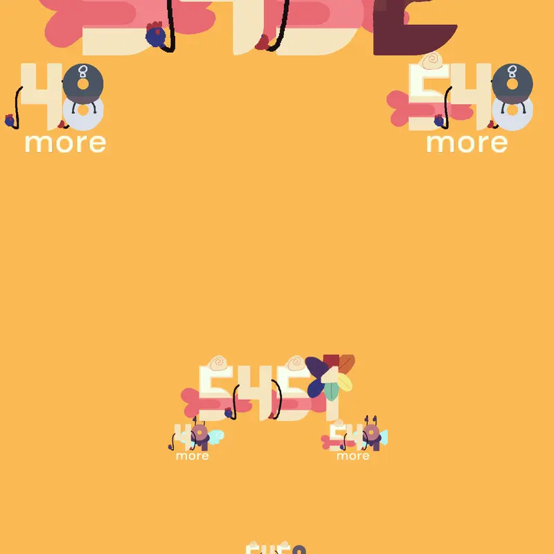 Game by @stensroot