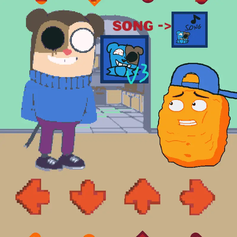 Game by @el_normalxd308