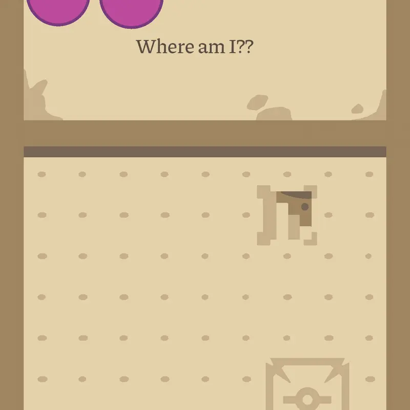 Game by @Critter_is_here