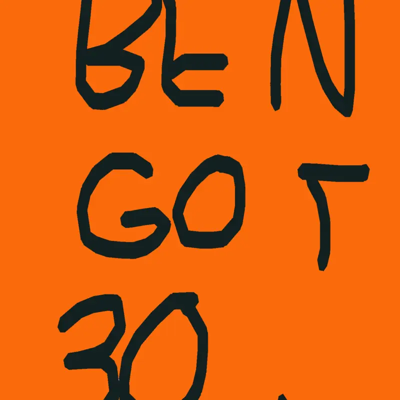 Game by @bentheking2026