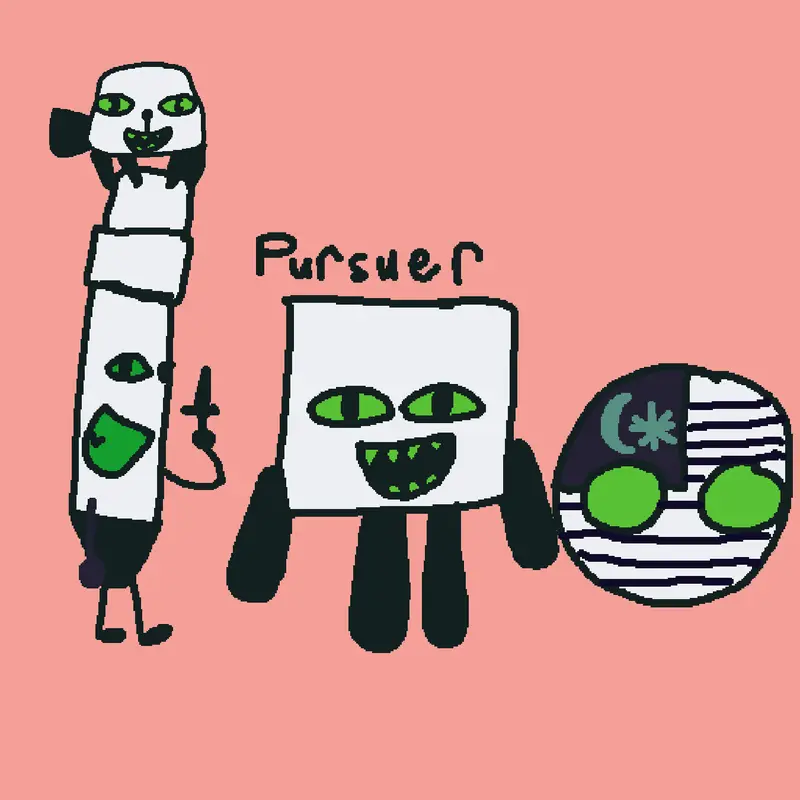 Game by @PencilOnePebble