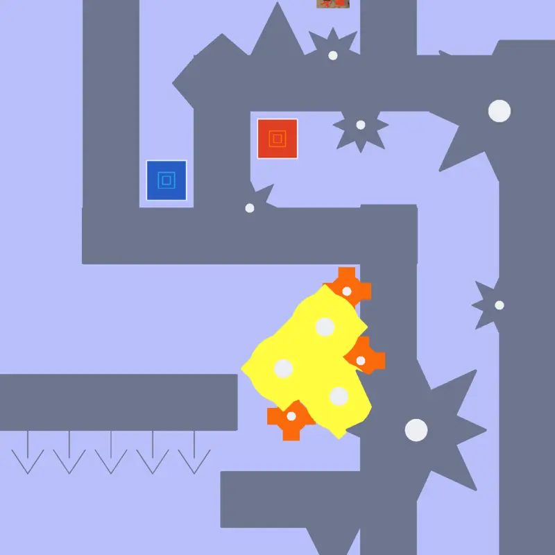 Game by @555iwodhqg
