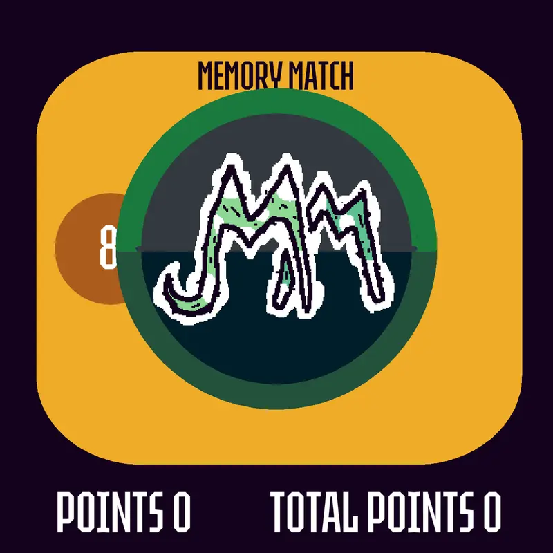 Game by @nnnooooooo