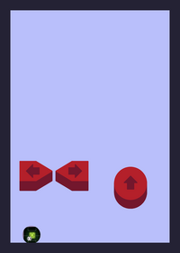 Ball party