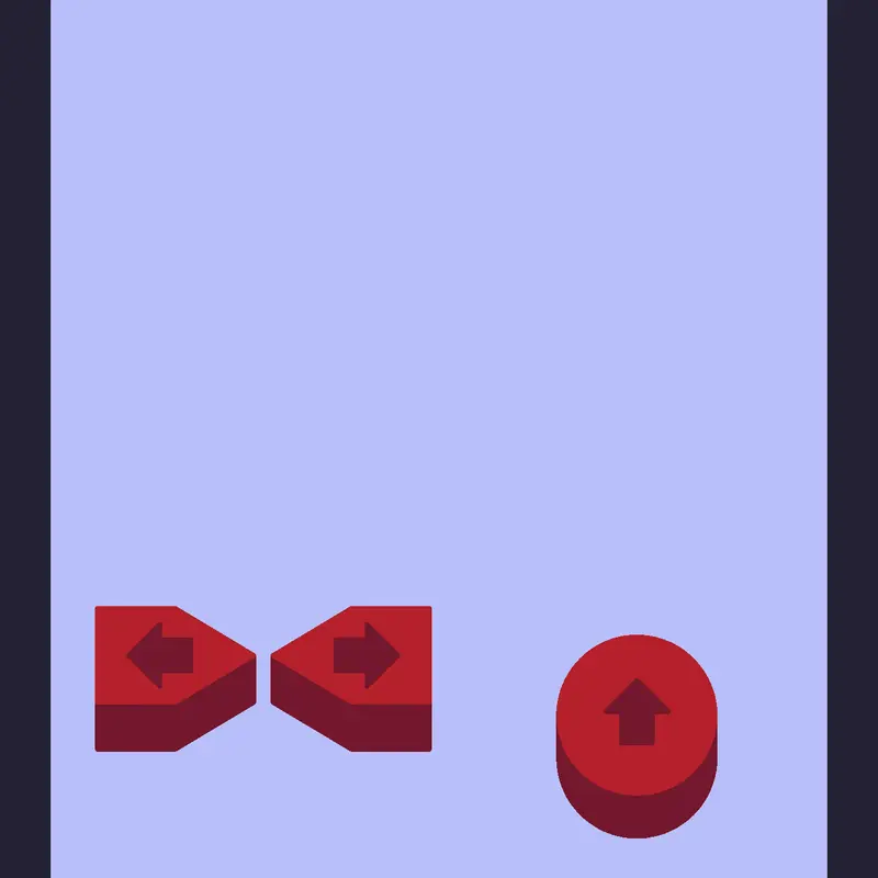 Ball party by @SoccerMelon