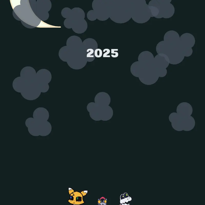 Game by @super_dry_bone_X