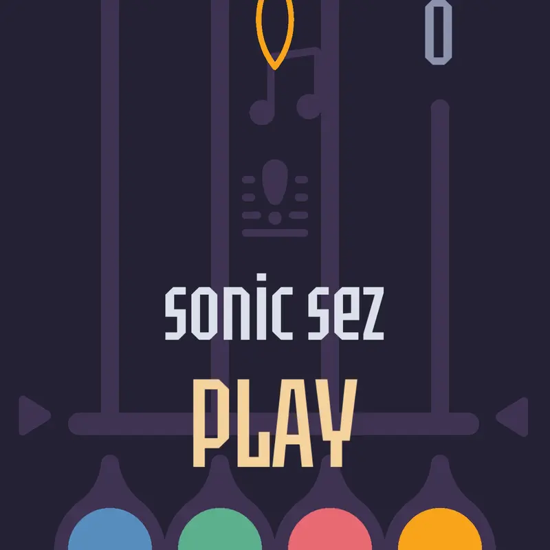 Game by @enzo637737