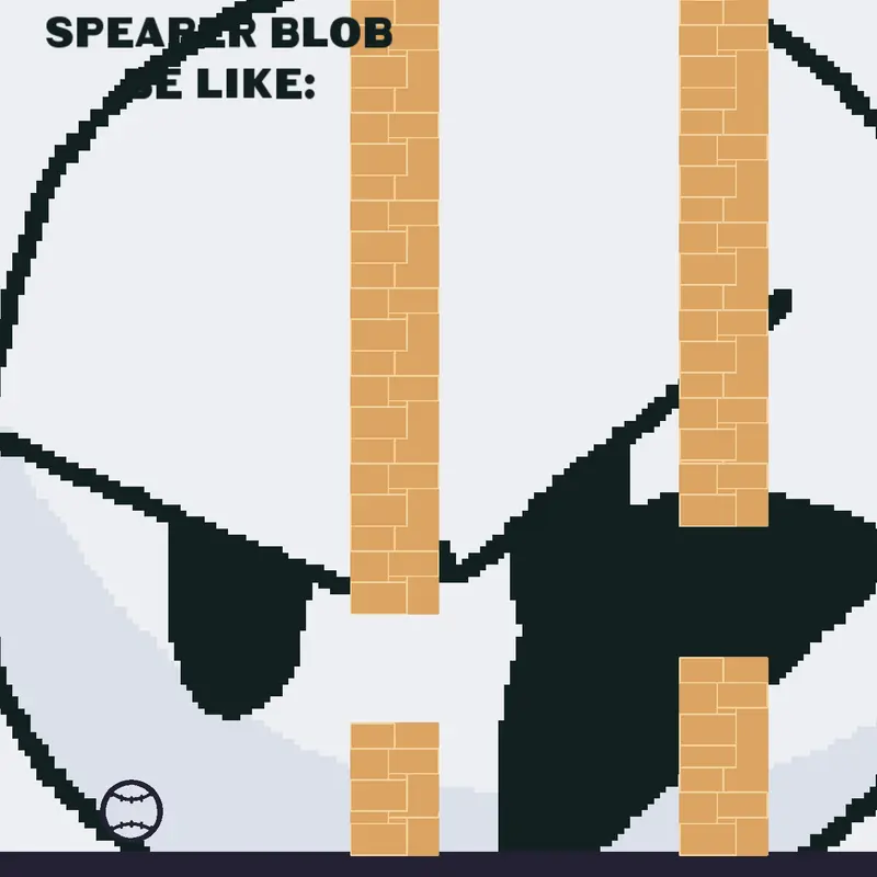 Game by @modless_dude