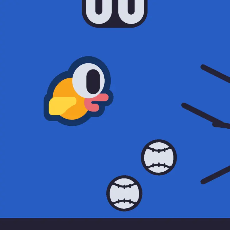 Game by @IniciationUser