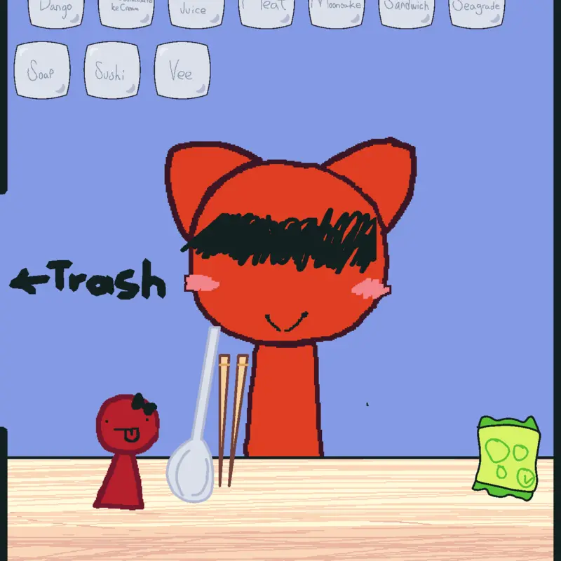 Game by @PVP_moon
