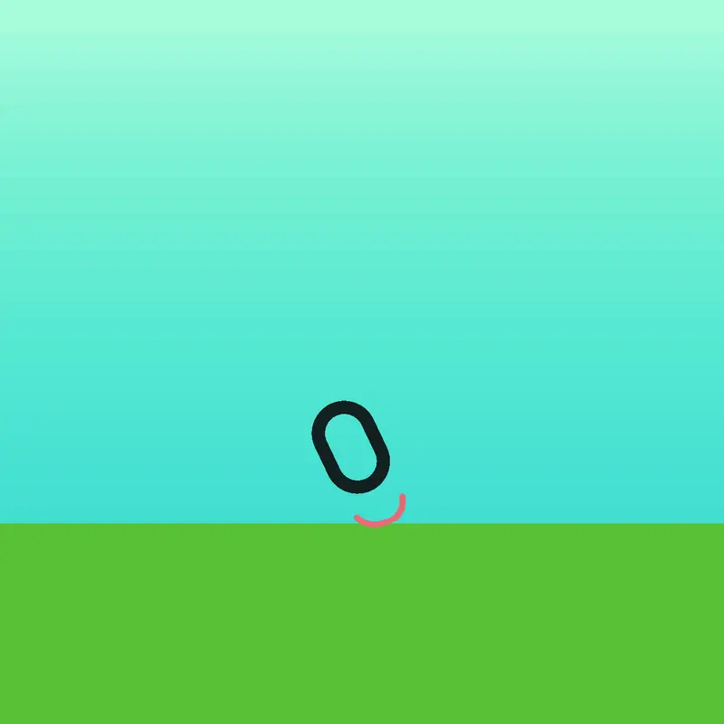 Game by @eulerguy