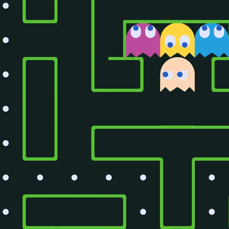 Game by @Shawaiz_Ali
