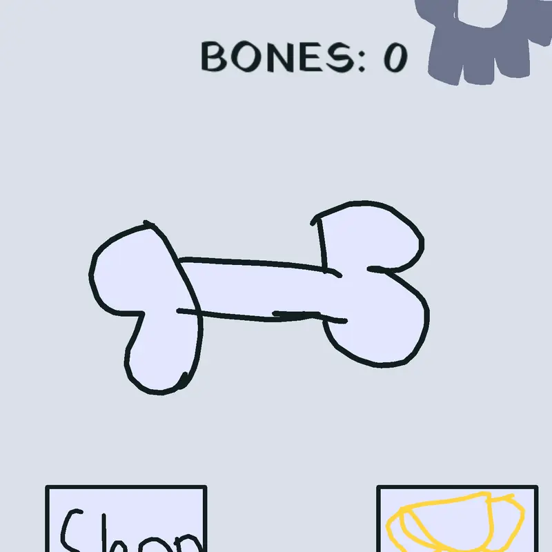Game by @Dog_Soffi