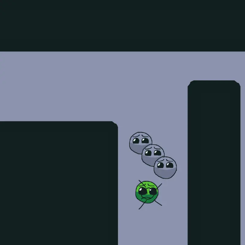 Game by @639263991agus