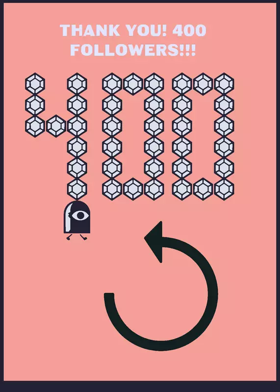 Game by @syr364t5urguy