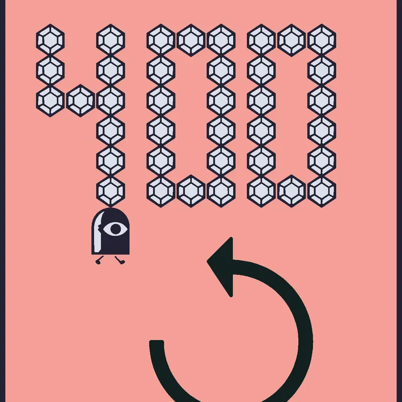 Game by @syr364t5urguy