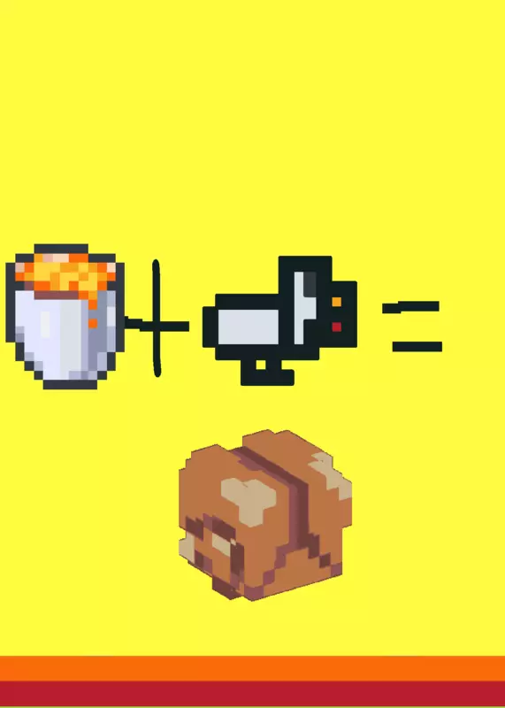 Game by @your_local_jb_blx8