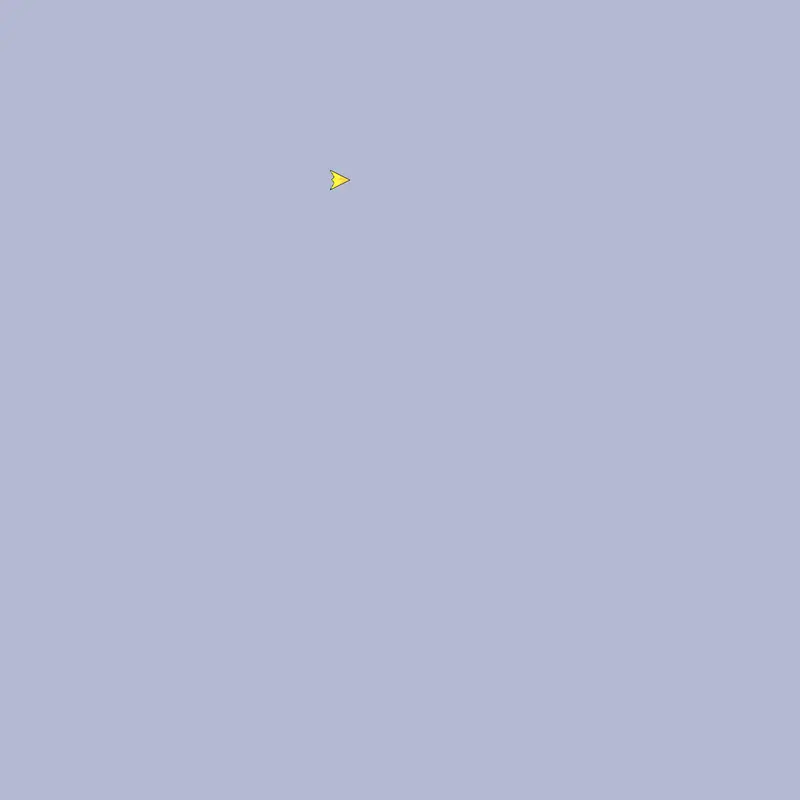 Game by @rgctml-xtTh4luX