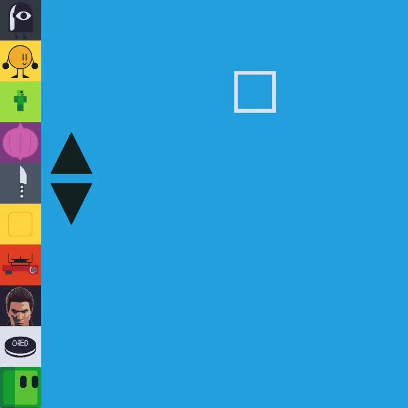 Game by @erick8473