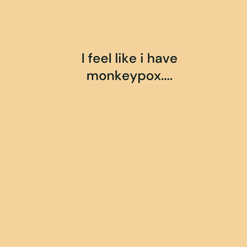 Game by @normal_axispower_japan