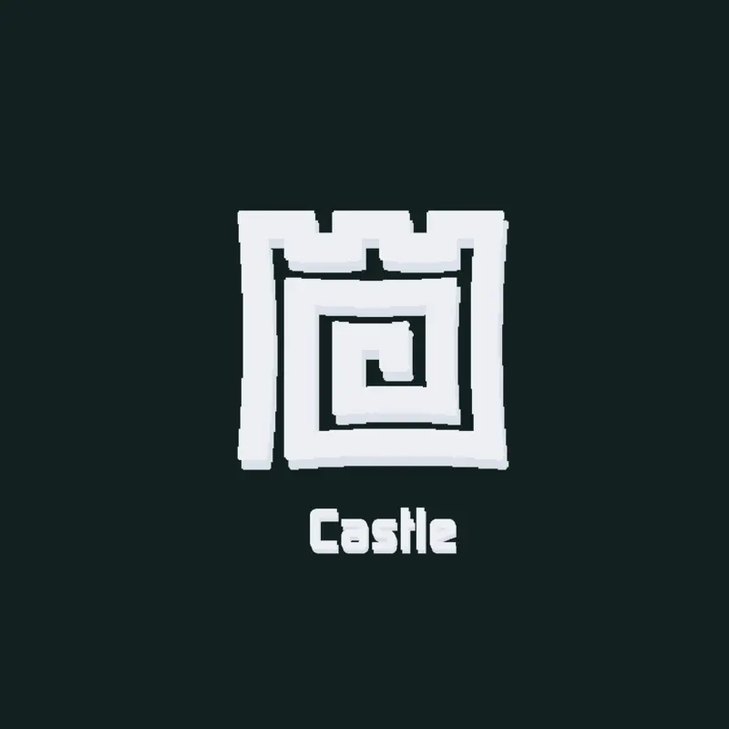 Game by @Melloalaniwolf