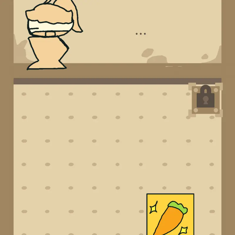 Game by @Kit_katrabbitxd