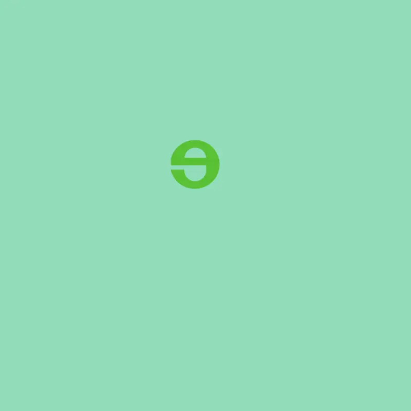 Game by @wastebankman