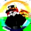4R04C3_4C0RN avatar
