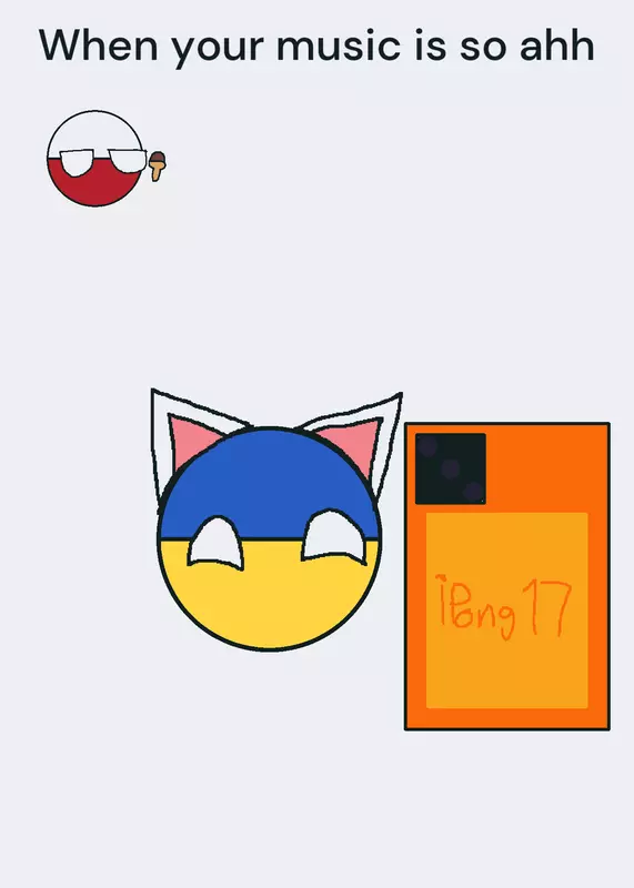 Game by @SlovaniaMahmoud