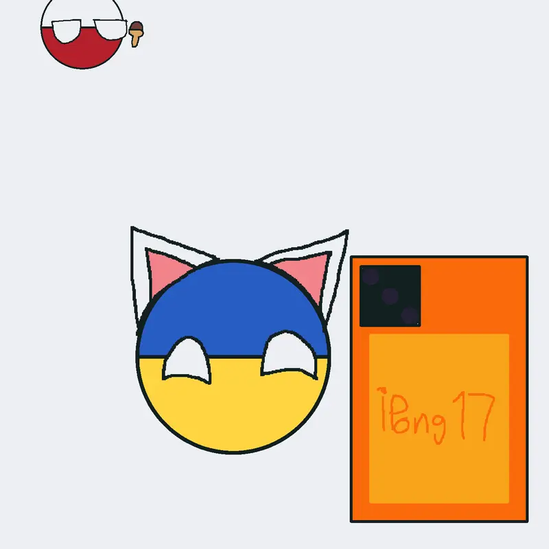 Game by @SlovaniaMahmoud