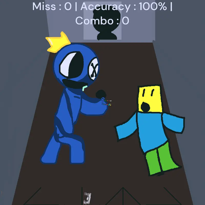Game by @joaopedro_peppino