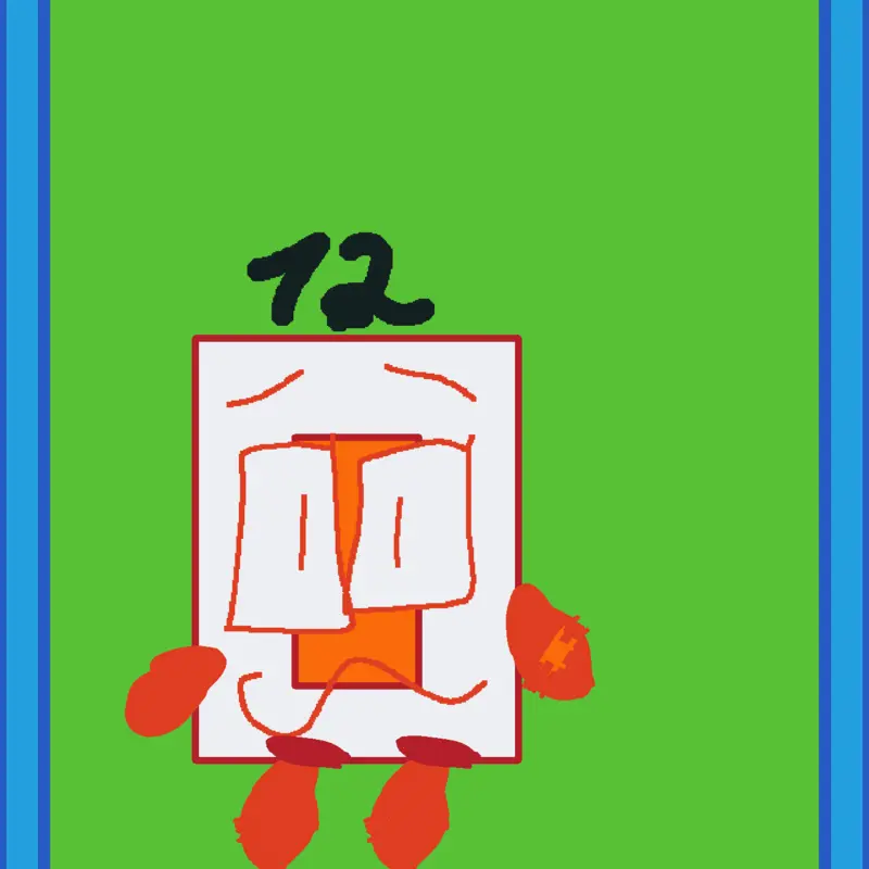 Game by @Mr_Intender