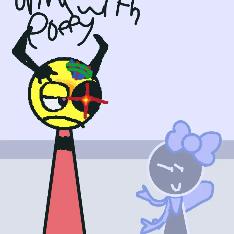 Game by @inky666again