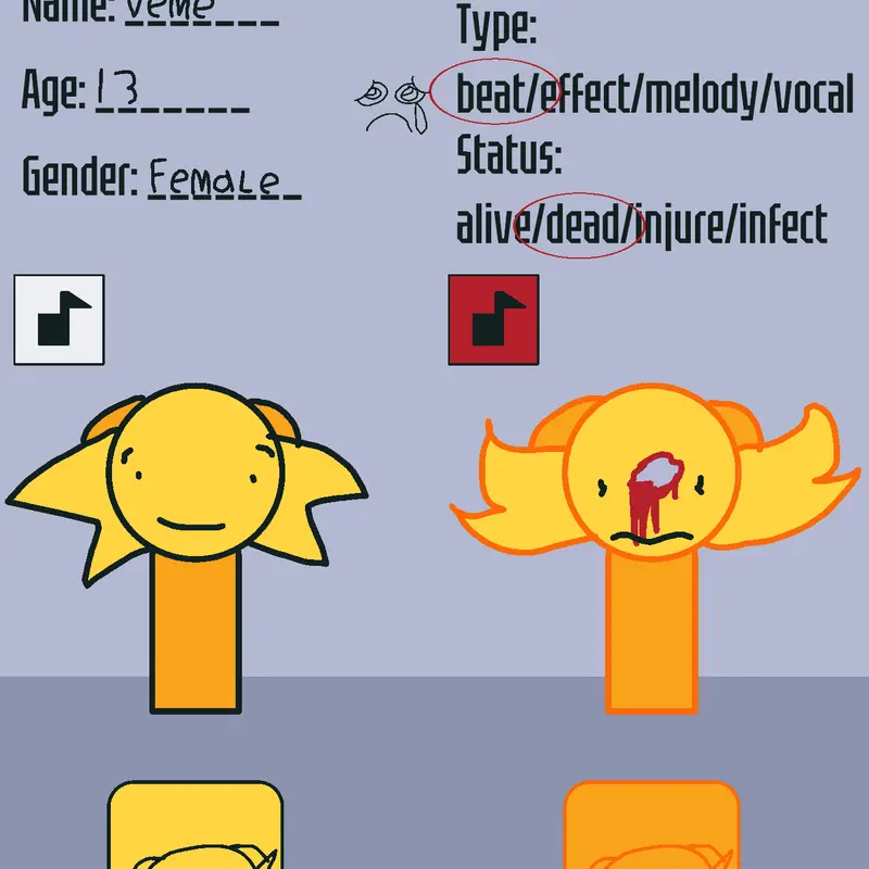Game by @misterguy2