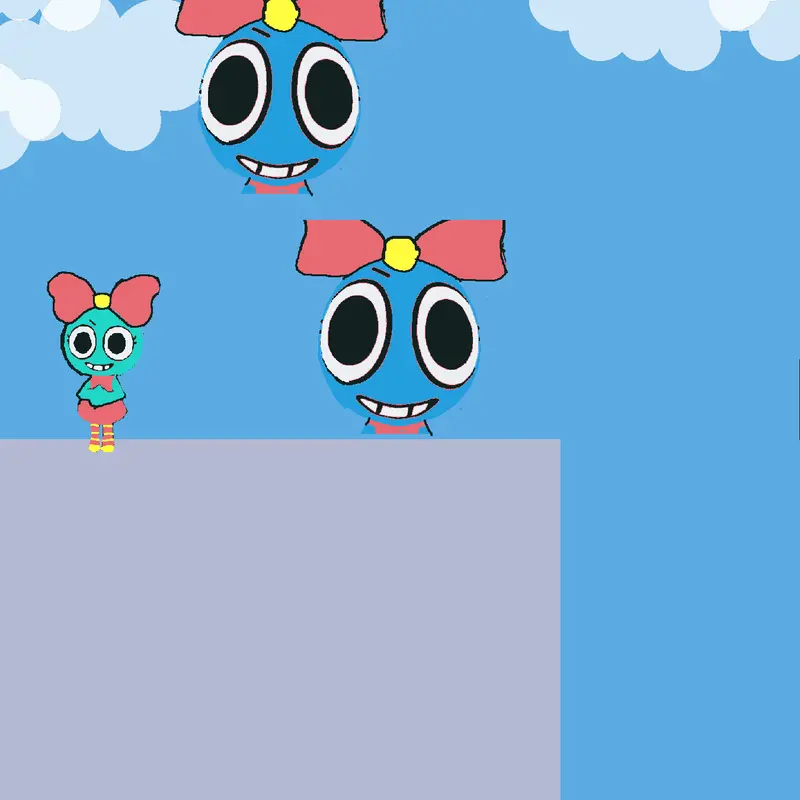 Game by @kris_0827