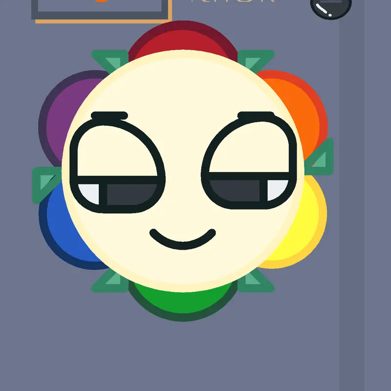 Game by @Random_cat_angry