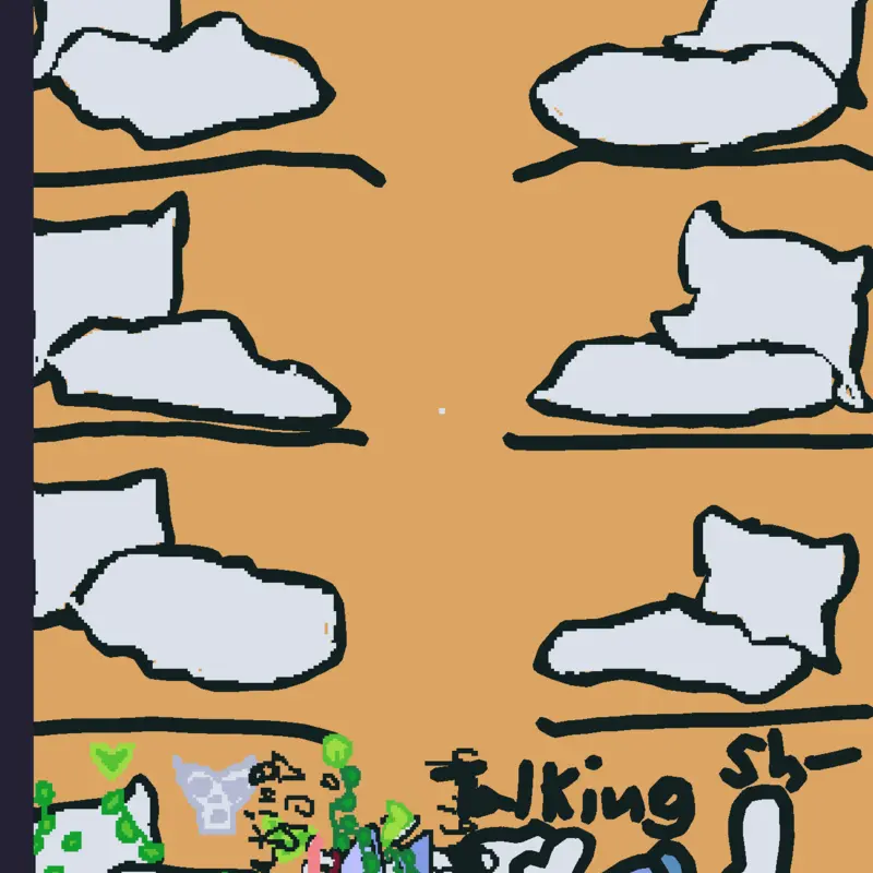 Game by @leafiy