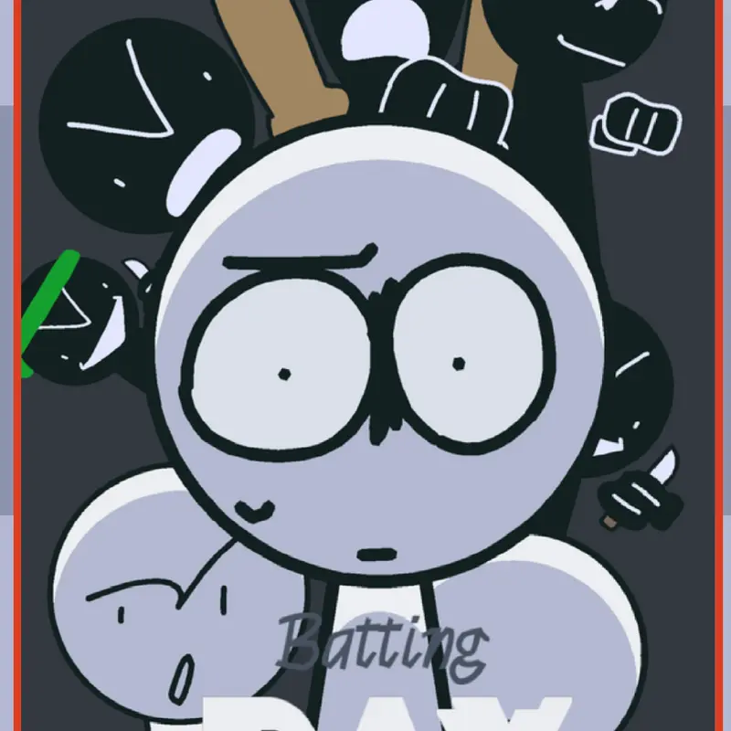Game by @idkxxq