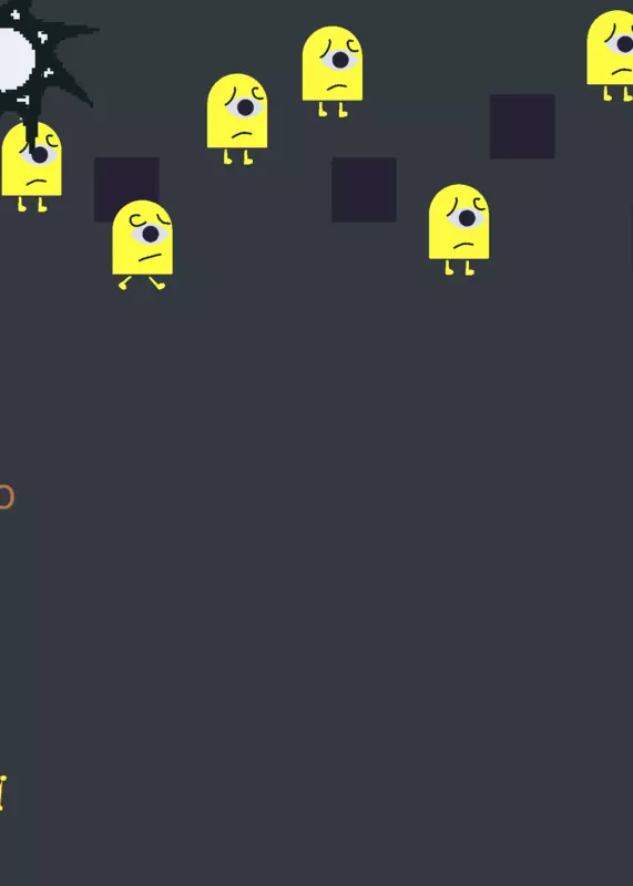 Game by @Tlxx