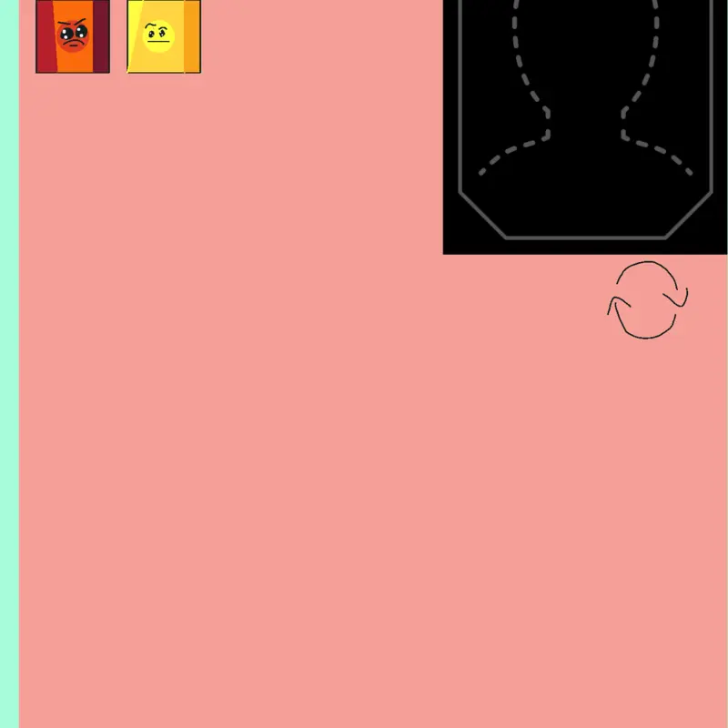 Game by @me_0