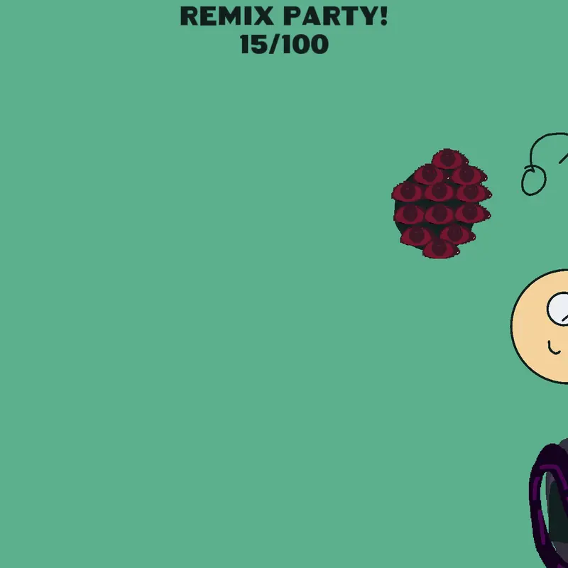 Game by @myhouseiszoo